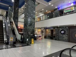 Orchard Towers (D9), Retail #619973431